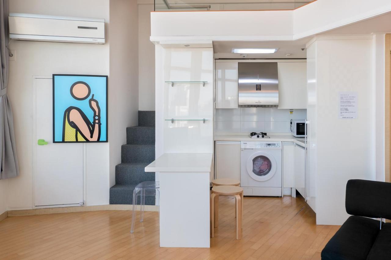 Apartment Dandelion House 6 *