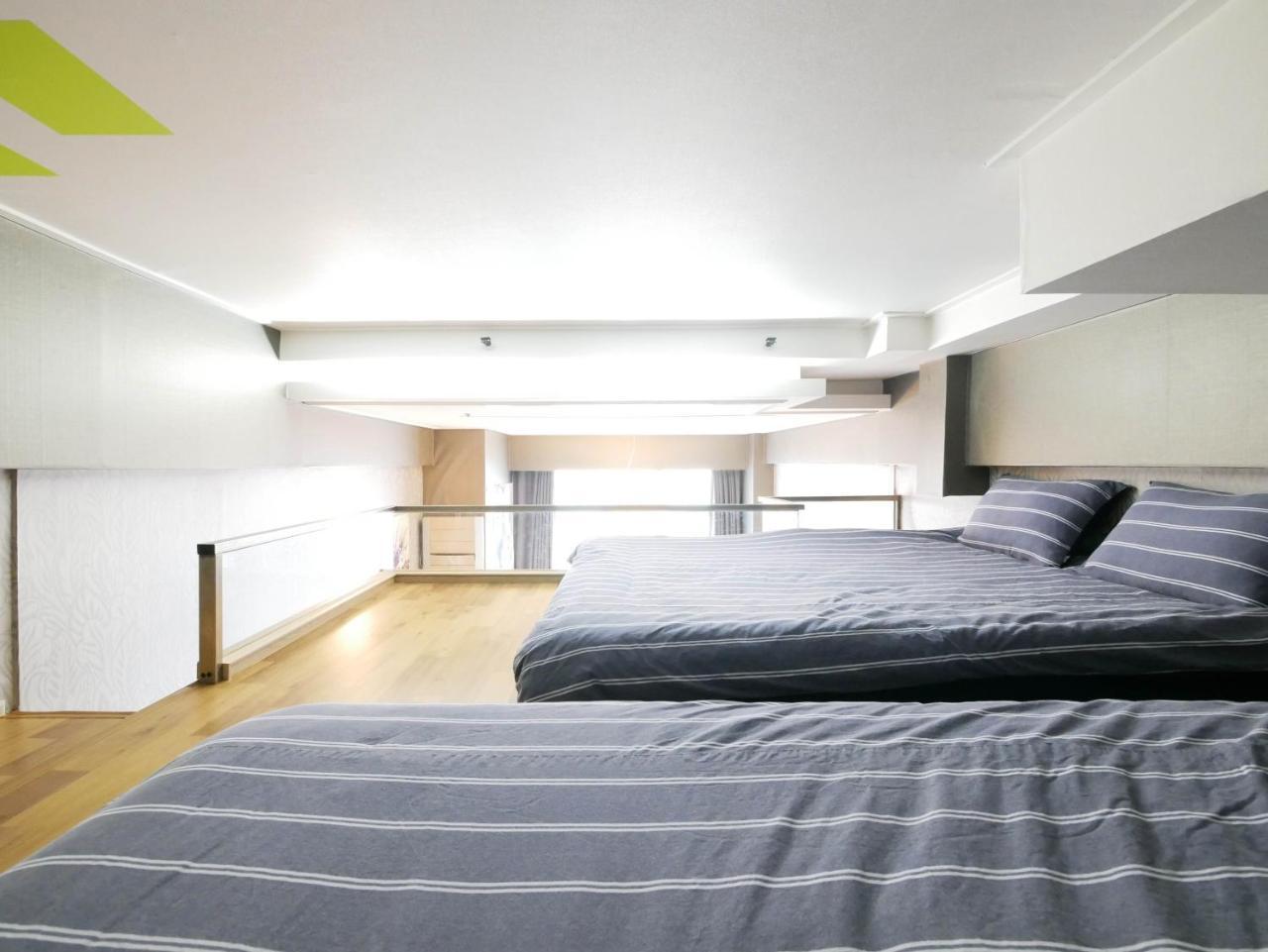 Apartment Dandelion House 6