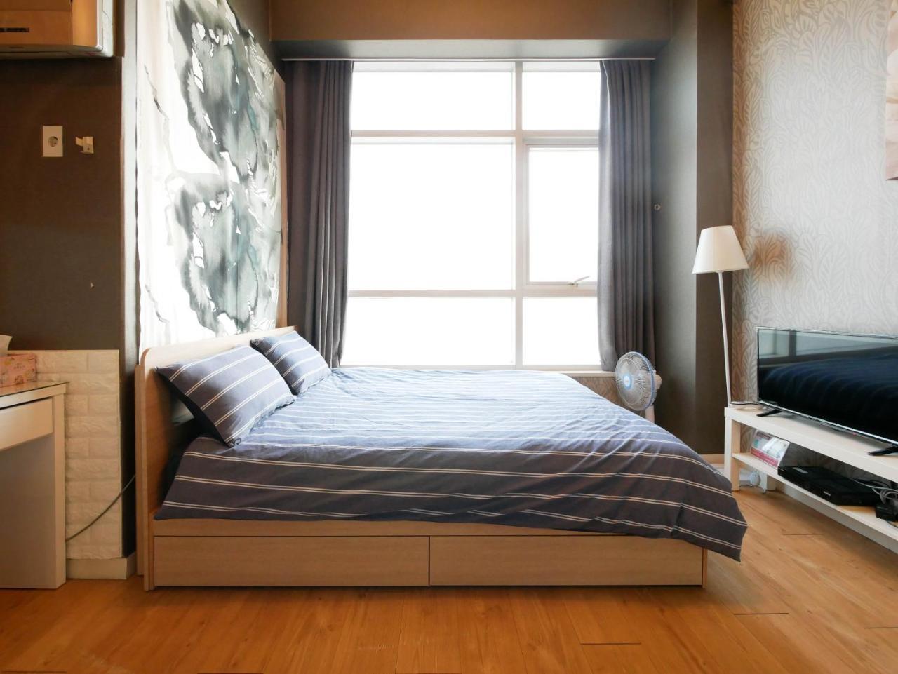 Dandelion House 6 * Seoul