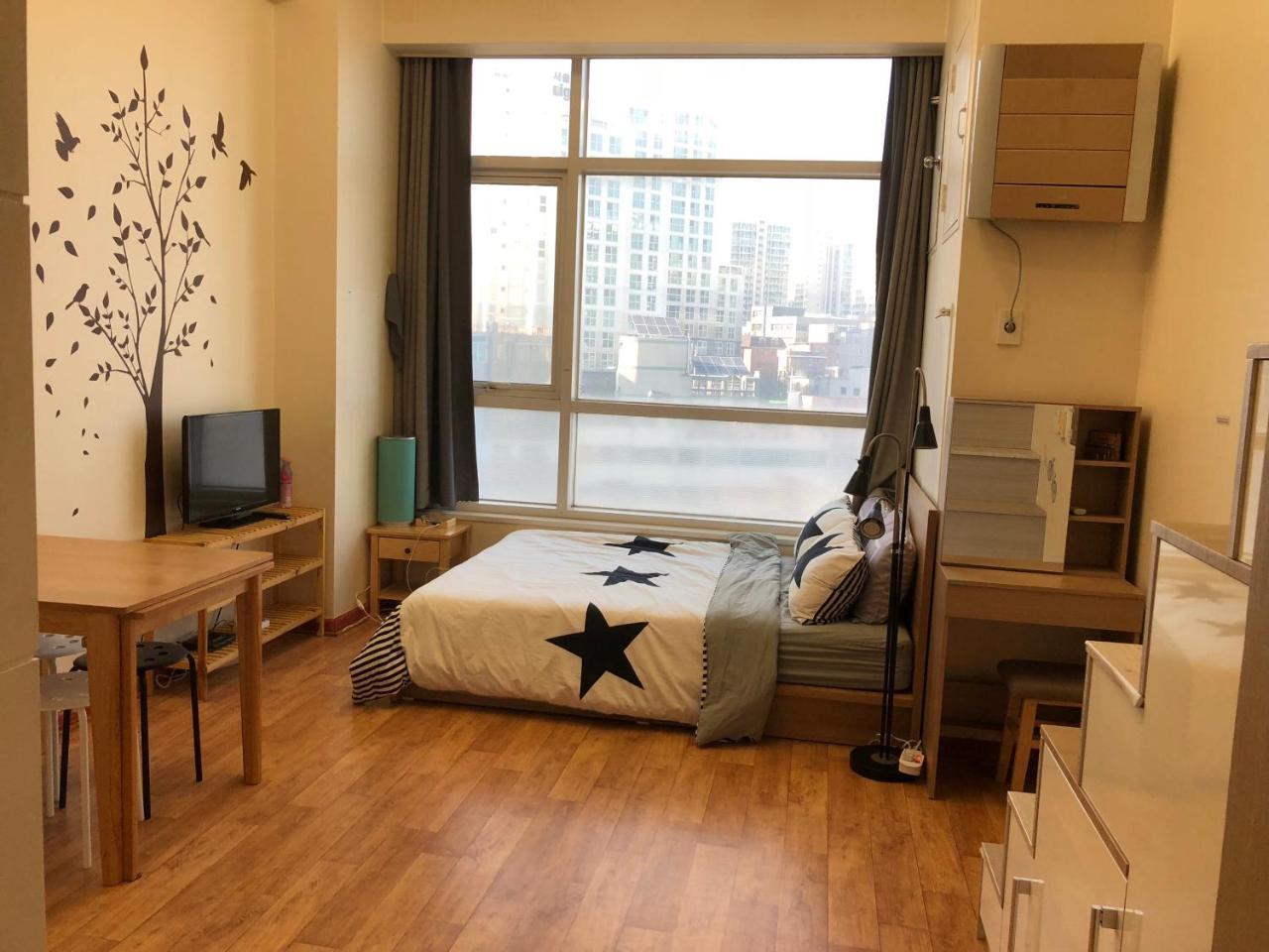 Dandelion House 6 * Seoul