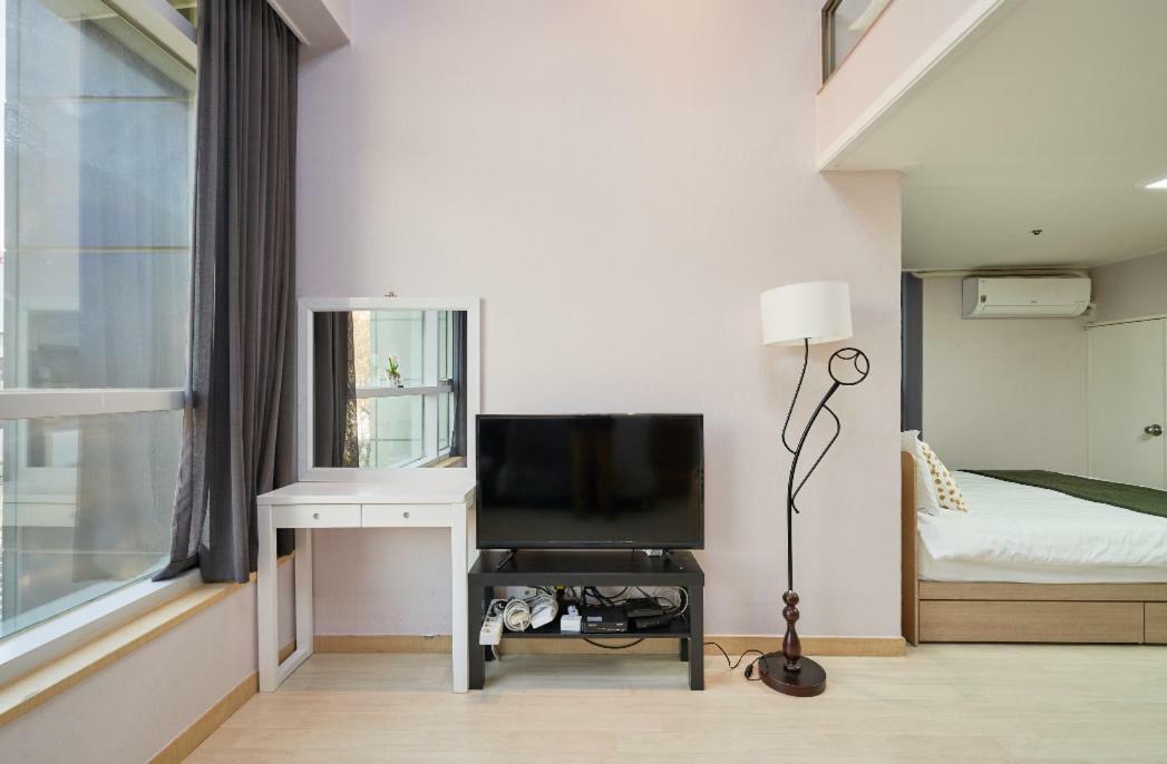 Apartment Dandelion House 6 *