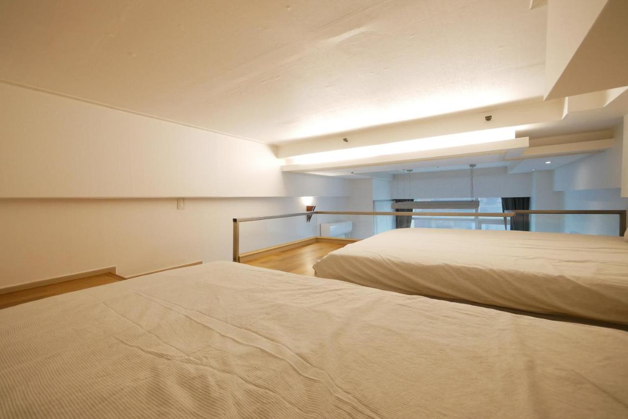Dandelion House 6 Apartment Seoul