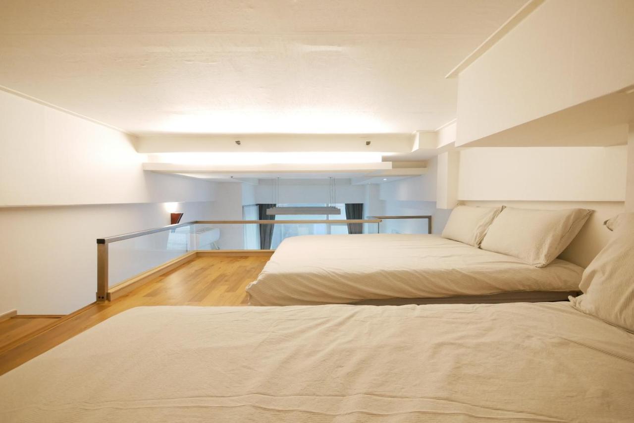 Dandelion House 6 Apartment Seoul