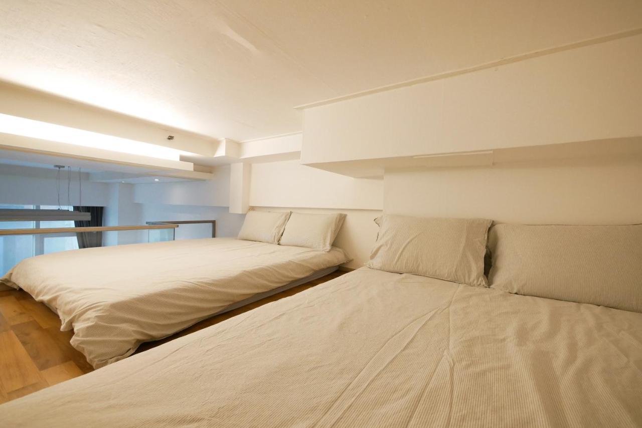 Apartment Dandelion House 6 *